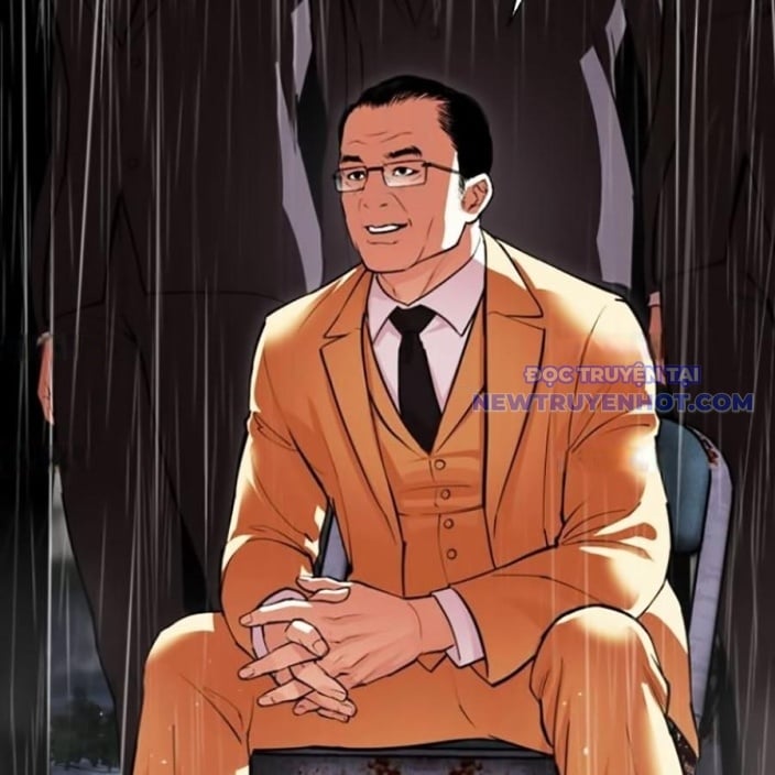 Chapter 543 - Trang 31