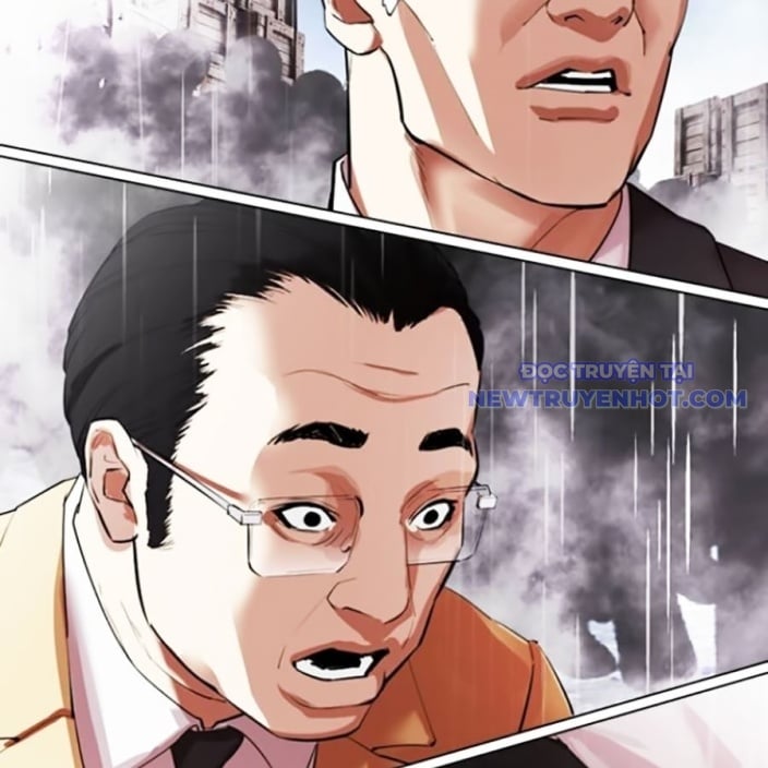 Chapter 543 - Trang 301