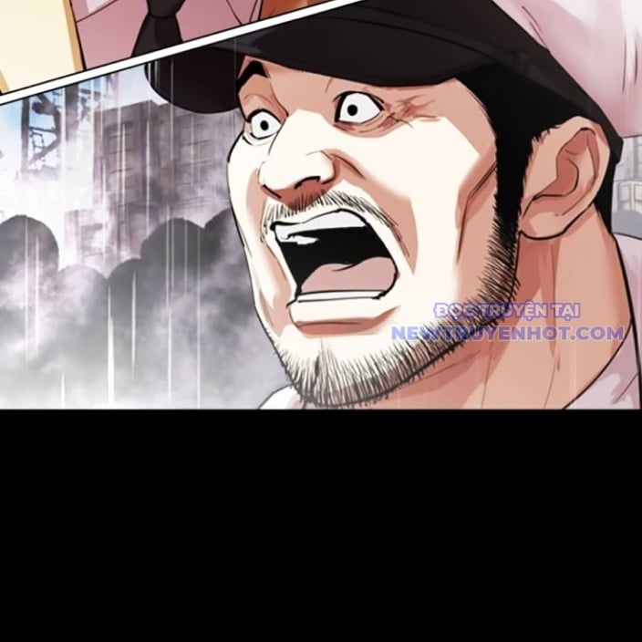 Chapter 543 - Trang 302