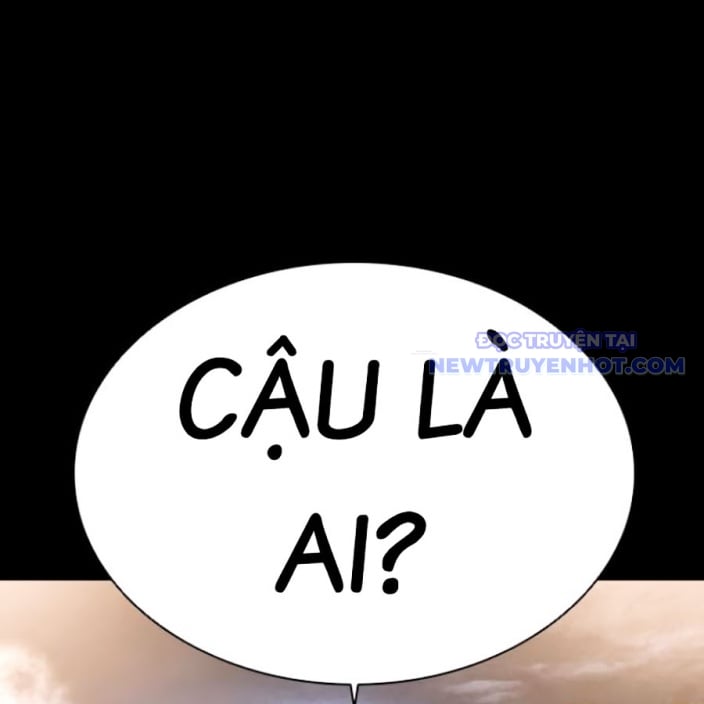 Chapter 543 - Trang 303