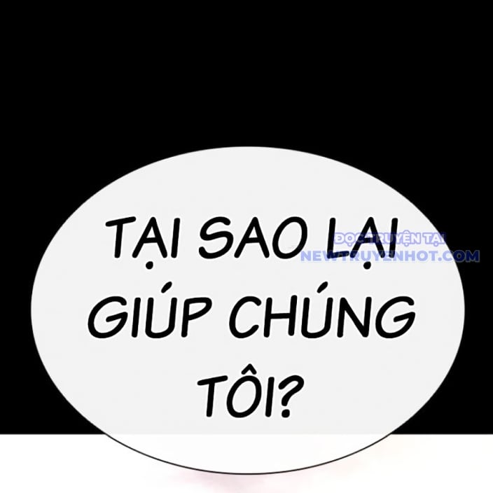 Chapter 543 - Trang 306