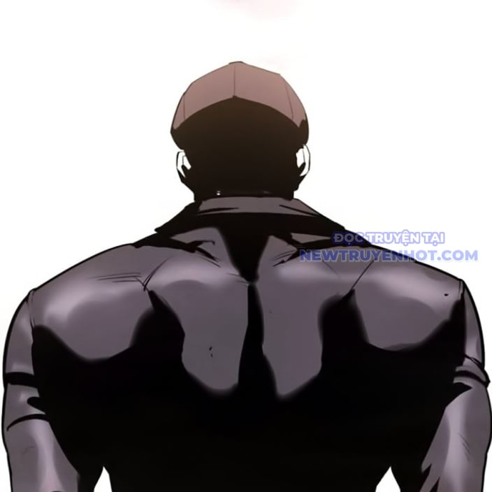 Chapter 543 - Trang 307