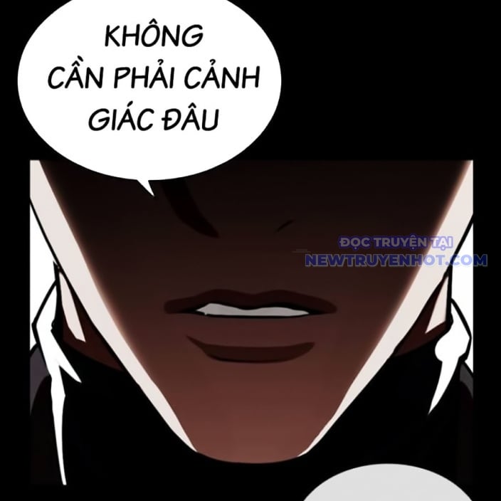Chapter 543 - Trang 310