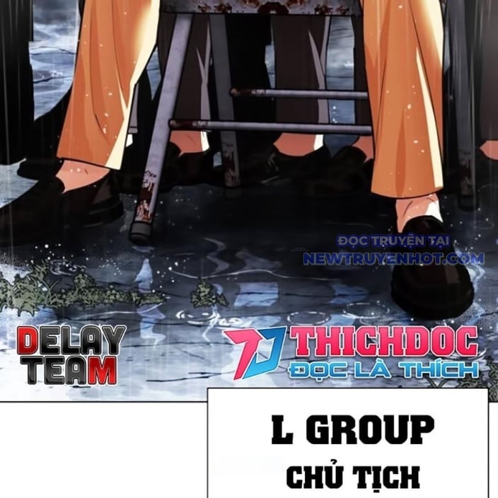 Chapter 543 - Trang 32