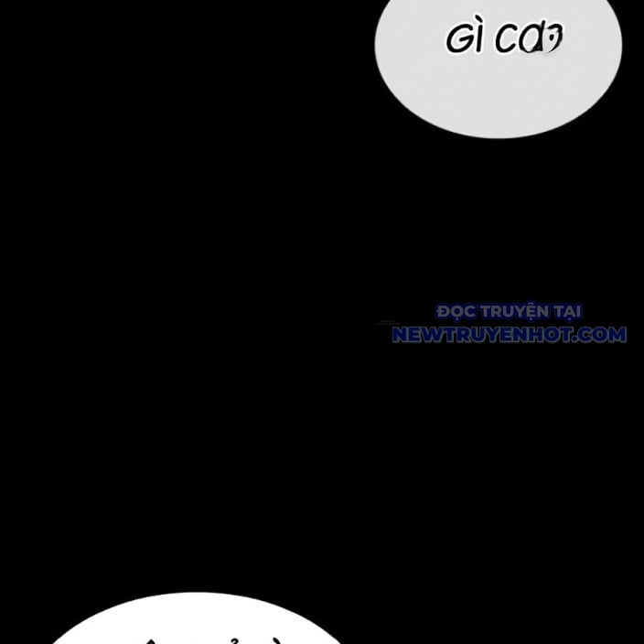 Chapter 543 - Trang 311