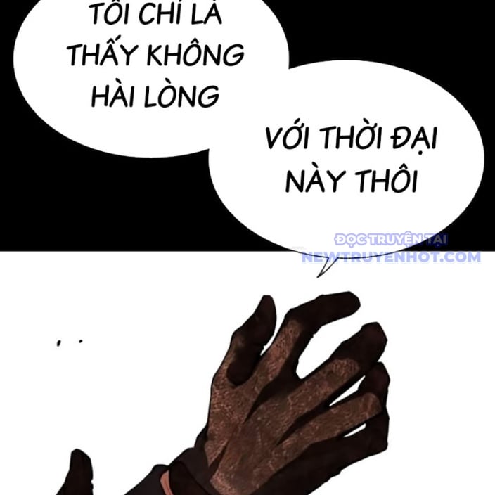 Chapter 543 - Trang 312