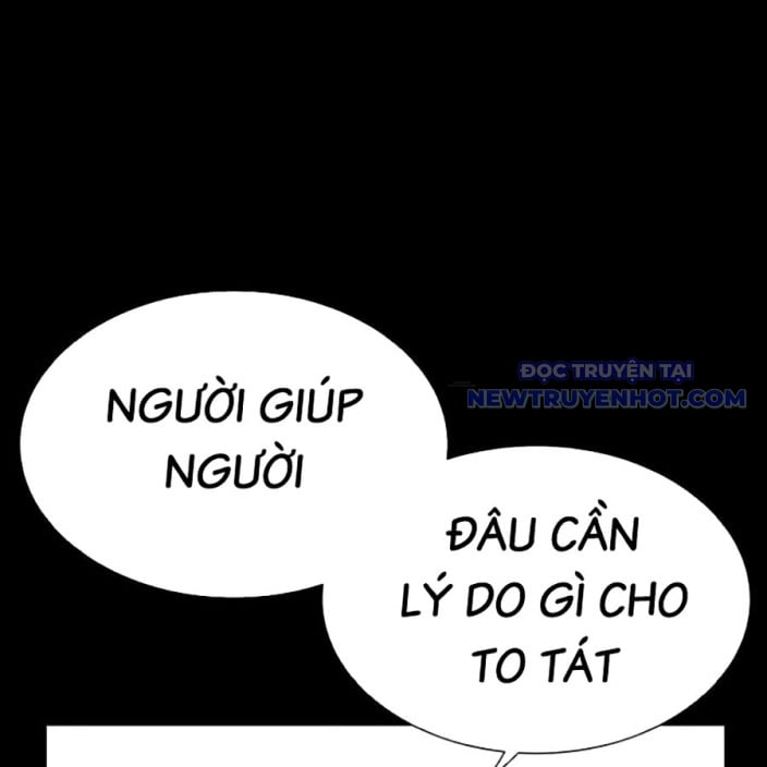Chapter 543 - Trang 314