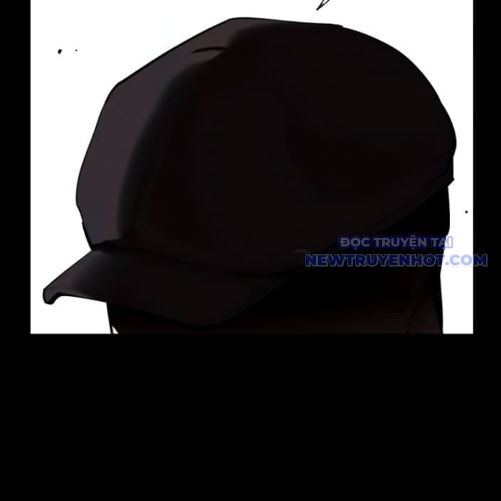 Chapter 543 - Trang 315