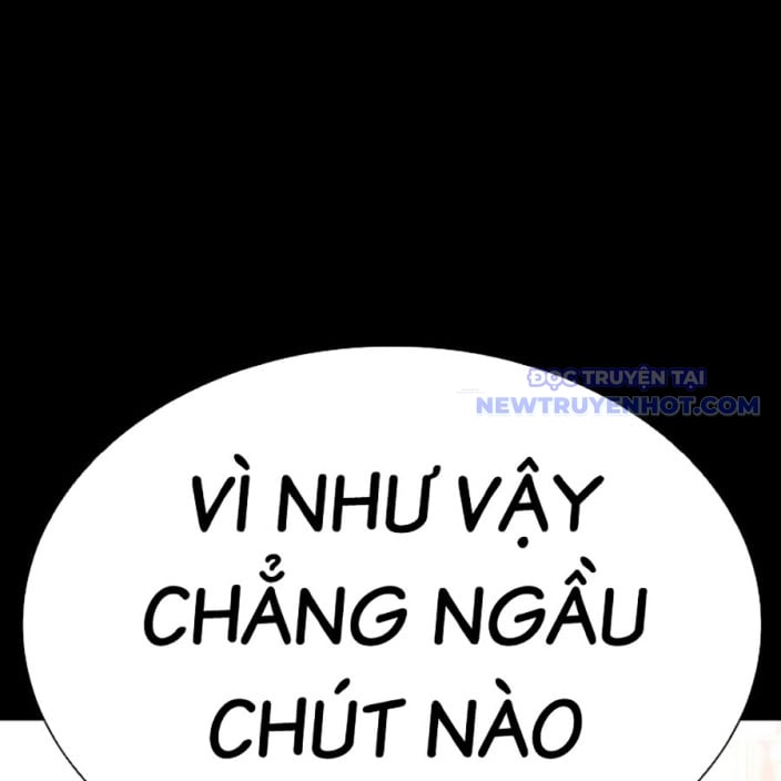 Chapter 543 - Trang 316