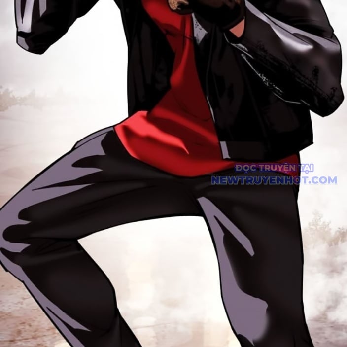 Chapter 543 - Trang 318