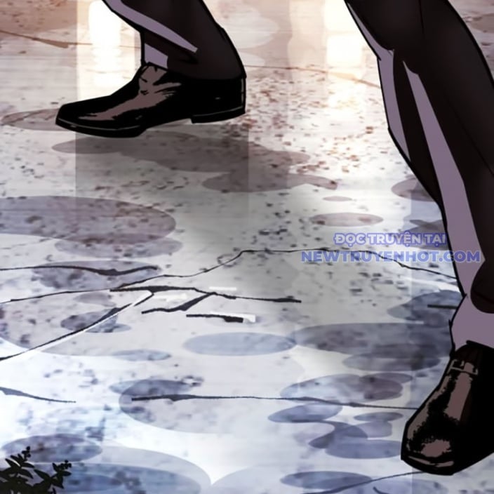 Chapter 543 - Trang 319