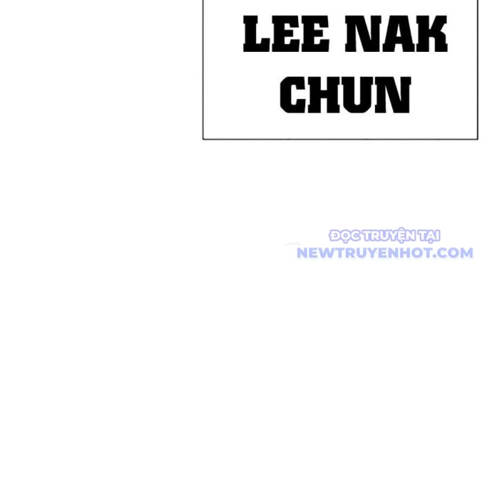 Chapter 543 - Trang 33
