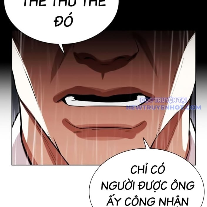 Chapter 543 - Trang 321