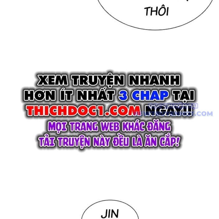 Chapter 543 - Trang 322