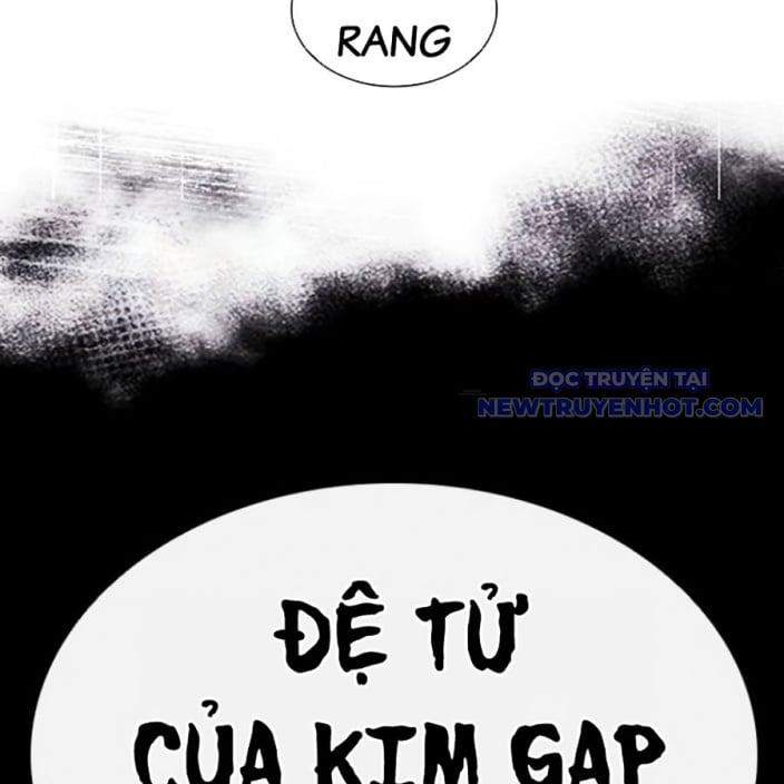 Chapter 543 - Trang 323