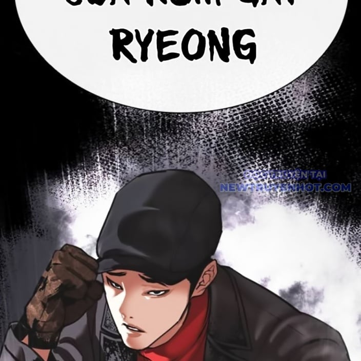 Chapter 543 - Trang 324