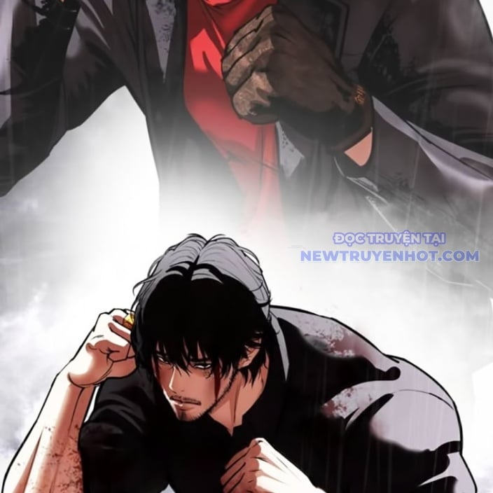 Chapter 543 - Trang 325