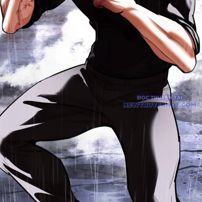 Chapter 543 - Trang 326