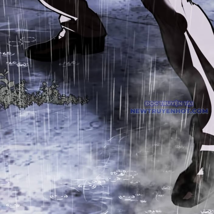 Chapter 543 - Trang 327