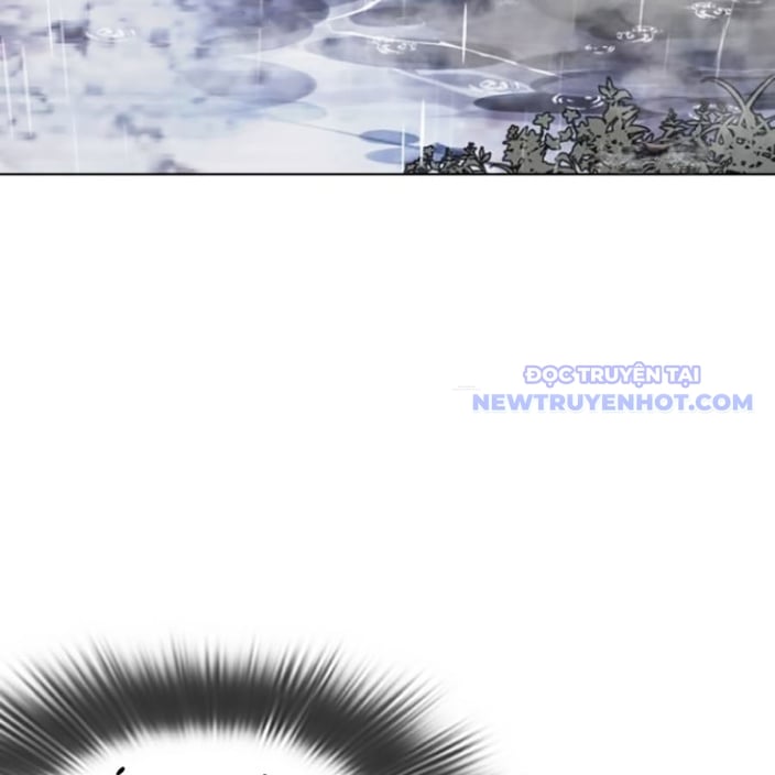 Chapter 543 - Trang 328