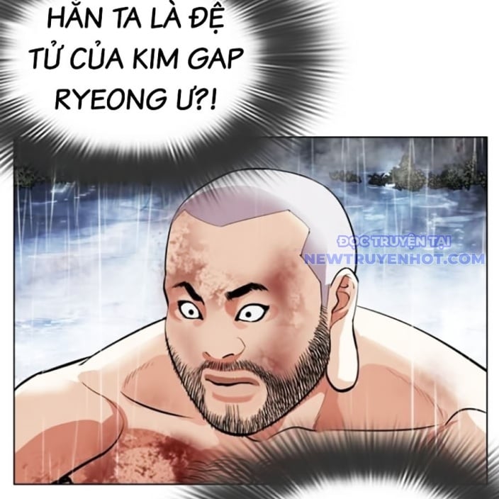 Chapter 543 - Trang 329