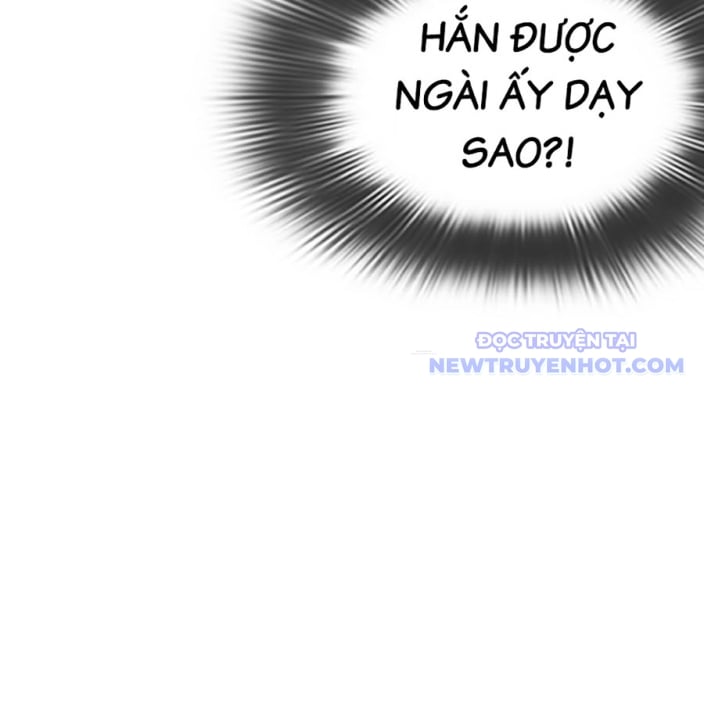 Chapter 543 - Trang 330