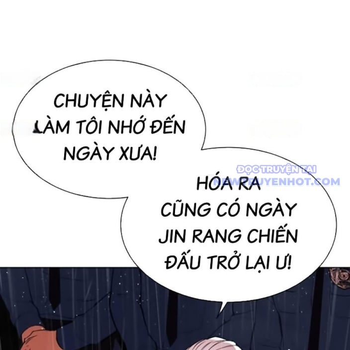 Chapter 543 - Trang 34