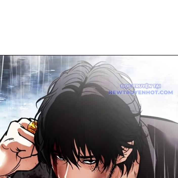 Chapter 543 - Trang 331