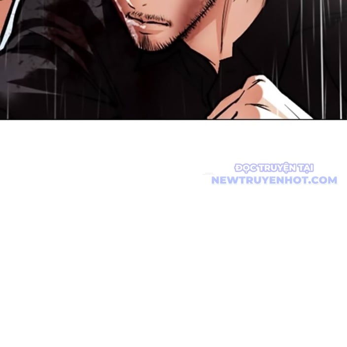 Chapter 543 - Trang 332