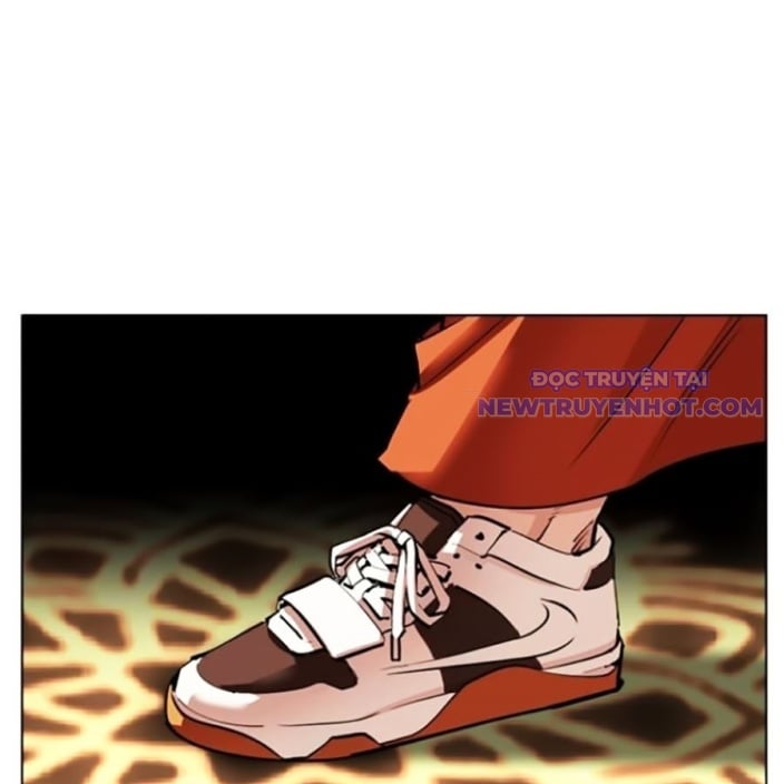 Chapter 543 - Trang 333