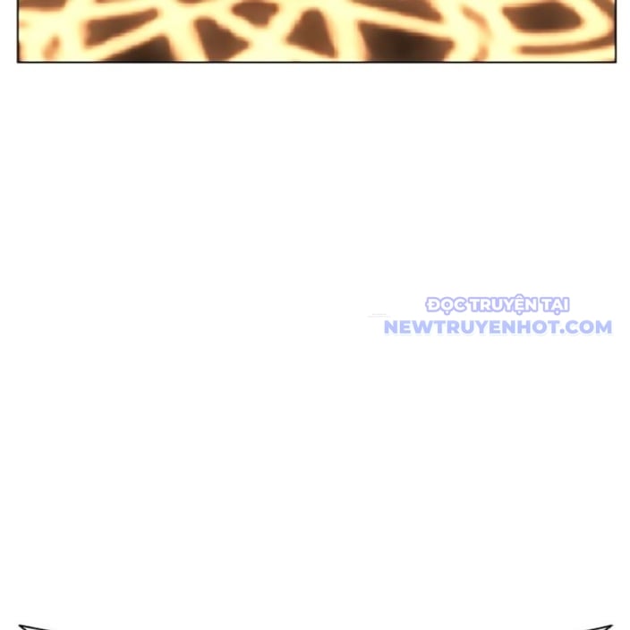 Chapter 543 - Trang 334