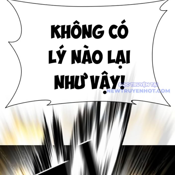 Chapter 543 - Trang 335