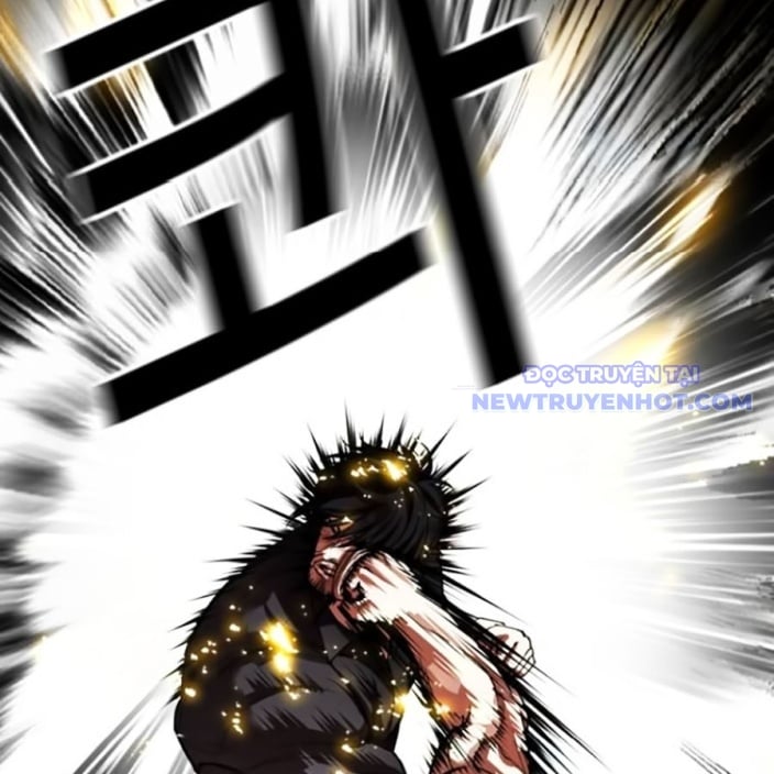 Chapter 543 - Trang 336
