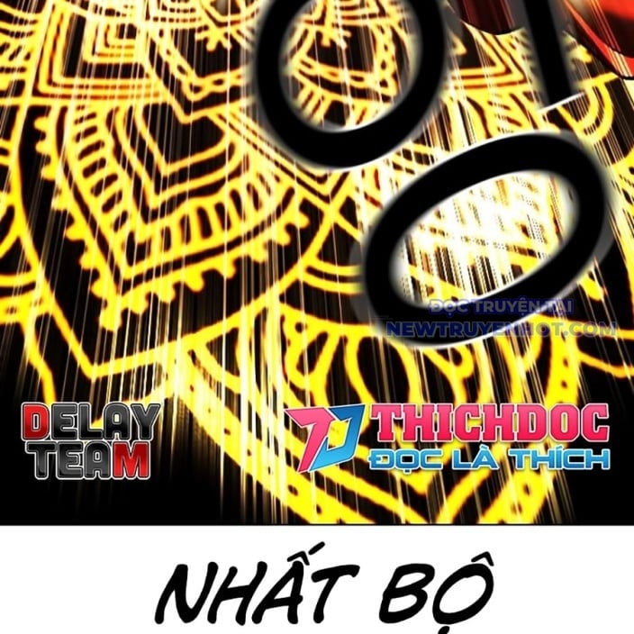 Chapter 543 - Trang 338