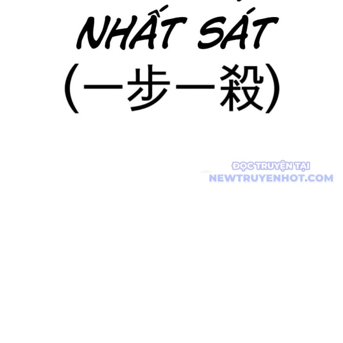 Chapter 543 - Trang 339