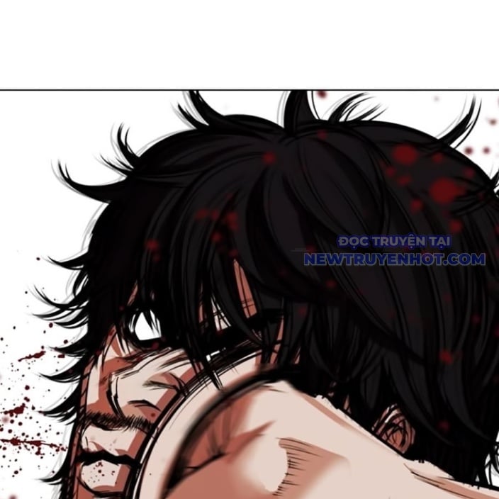 Chapter 543 - Trang 340