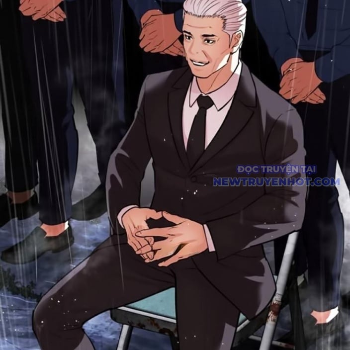 Chapter 543 - Trang 35