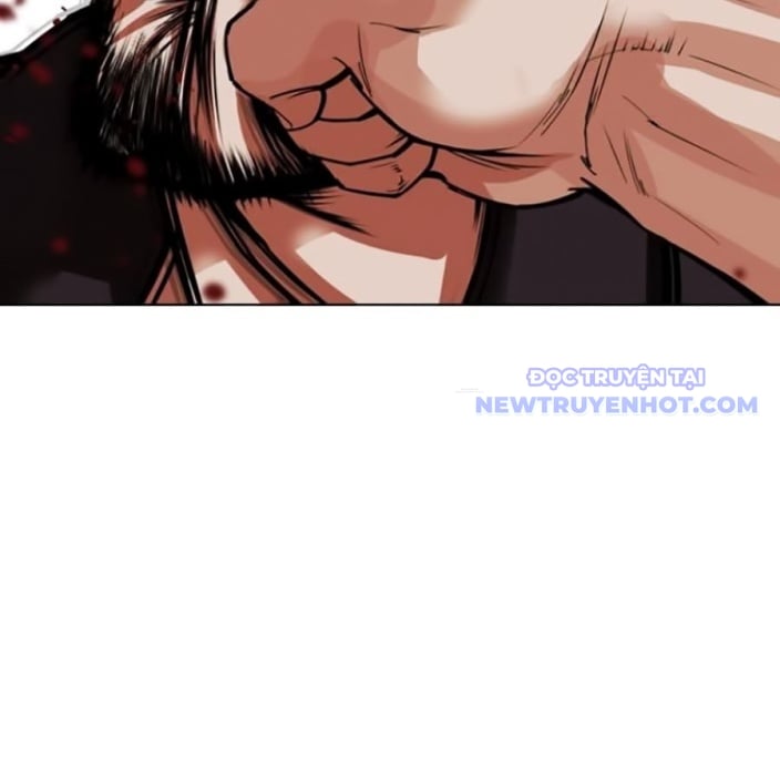 Chapter 543 - Trang 341