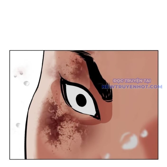 Chapter 543 - Trang 342