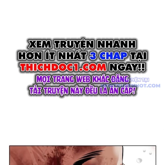 Chapter 543 - Trang 343
