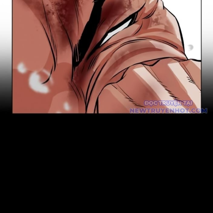 Chapter 543 - Trang 344