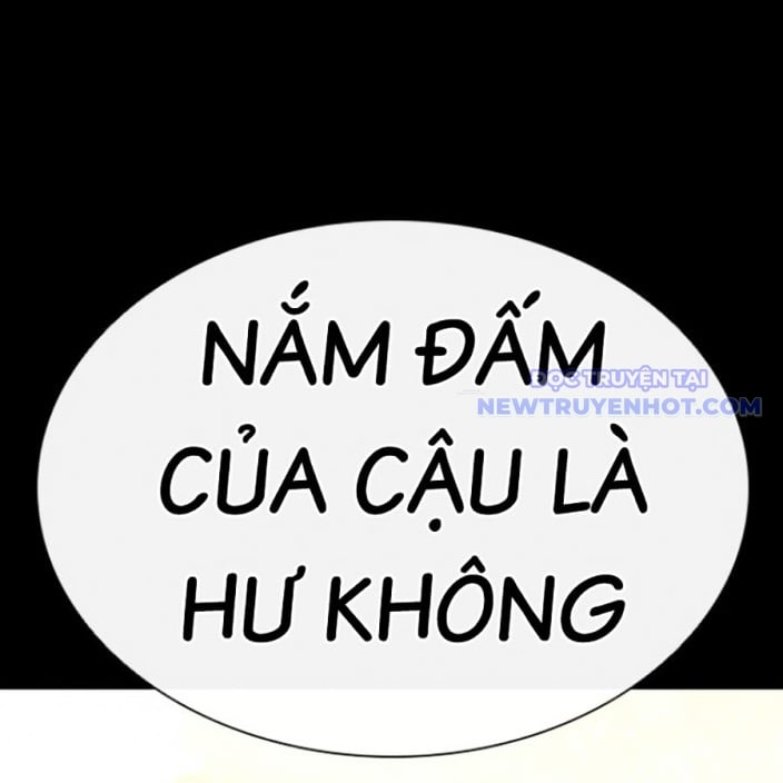 Chapter 543 - Trang 345