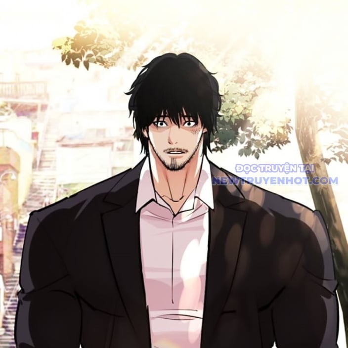 Chapter 543 - Trang 346