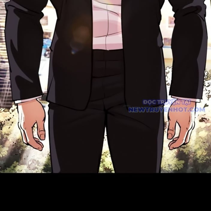Chapter 543 - Trang 347
