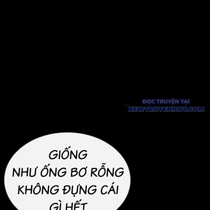 Chapter 543 - Trang 348