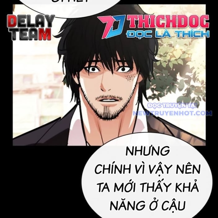 Chapter 543 - Trang 349