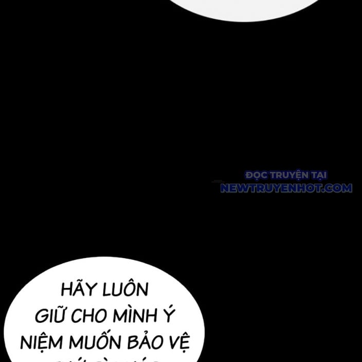 Chapter 543 - Trang 350