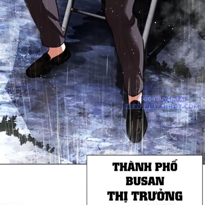 Chapter 543 - Trang 36