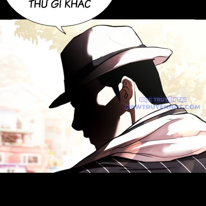 Chapter 543 - Trang 351