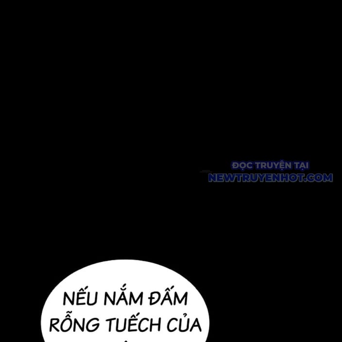 Chapter 543 - Trang 352